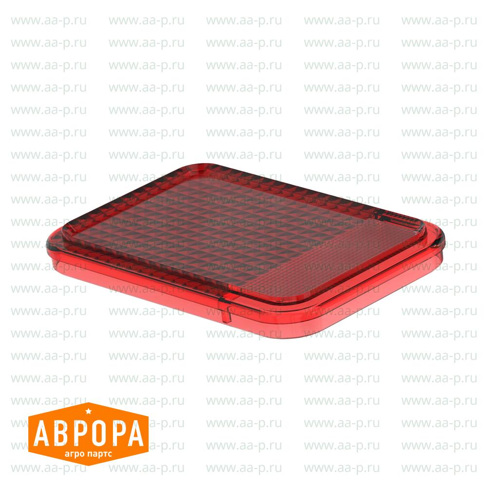 LVA14829 ПОДЪЕМНАЯ  ТЯГА